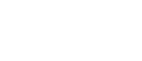 Advent Academy