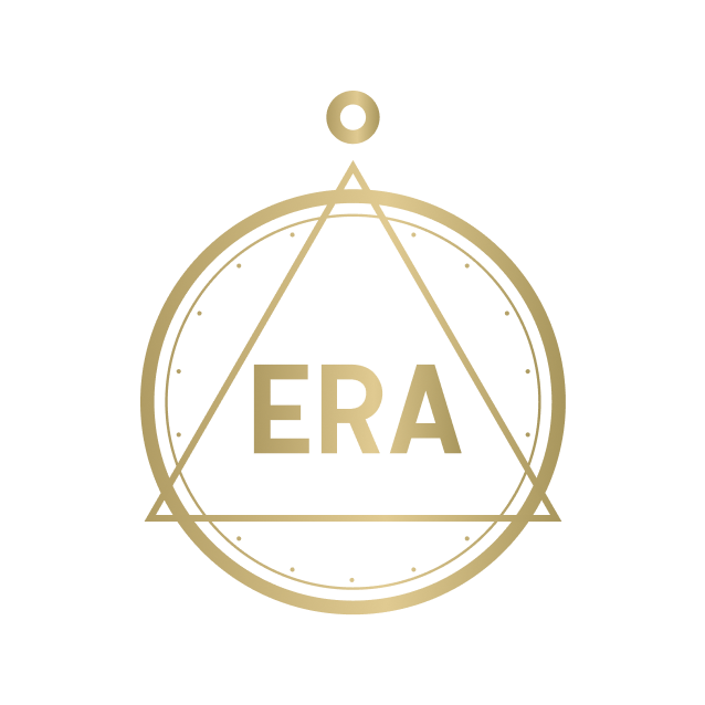 Academy ERA