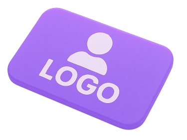 b2b-opportunities-item__img_5
