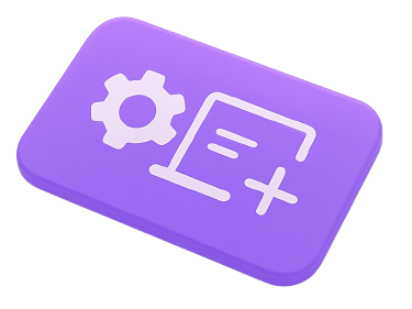 b2b-opportunities-item__img_4