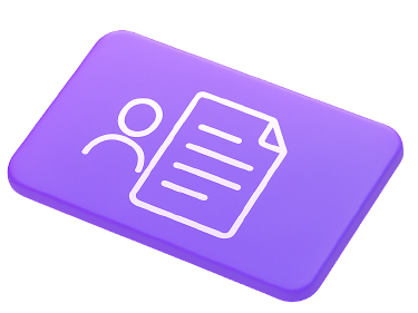 b2b-opportunities-item__img_1