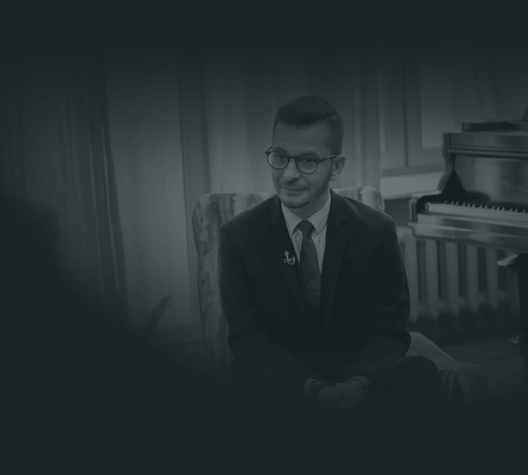 Андрей Владимирович Курпатов