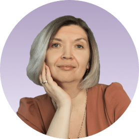 Наталья Битман