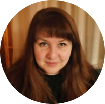 Елена