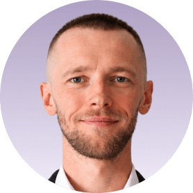 Владимир Коновалов