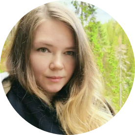 Елена