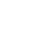 АСО