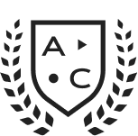 АСО