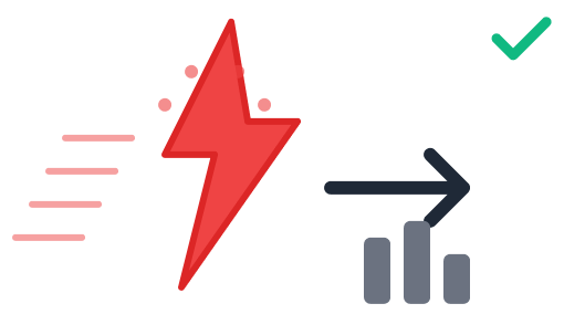 Тактик иллюстрация