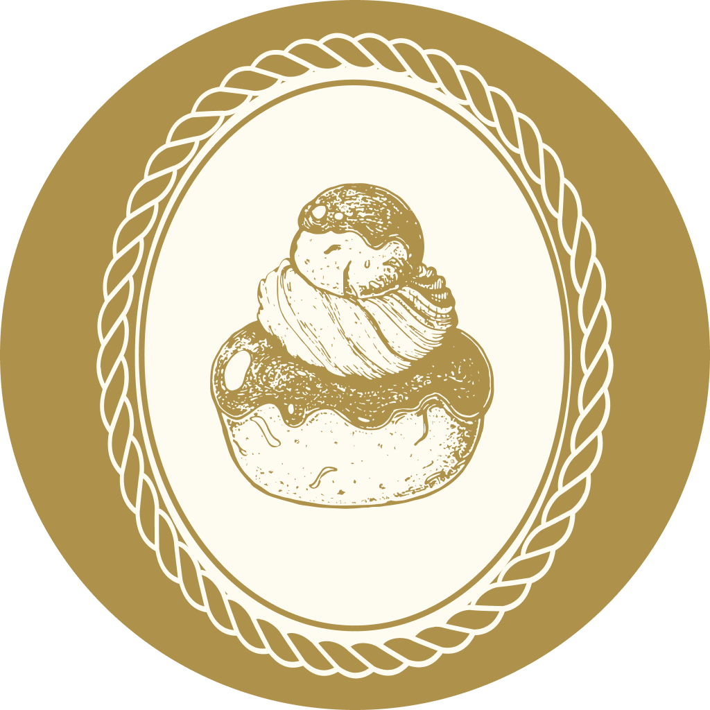 chefalexmonaco.getcourse.ru