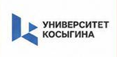 Университет Косыгина