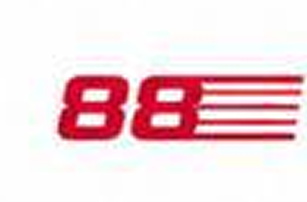 88