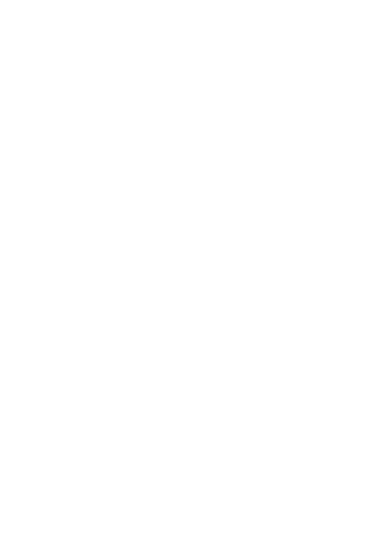 REPKA