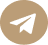 Телеграм