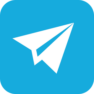 Новостной Telegram-канал