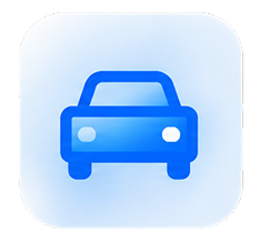 Автониша