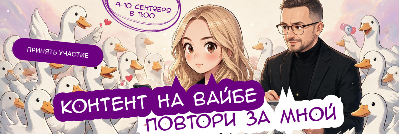КНВ