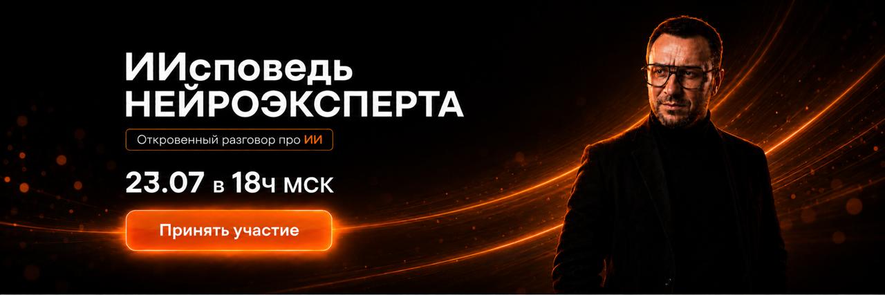 БИТВА