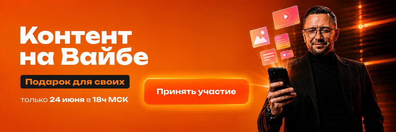 навайбе