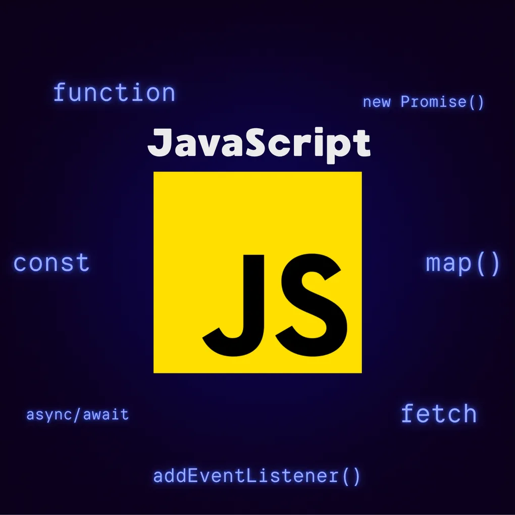 Полный курс по JavaScript: с нуля до уверенного кода