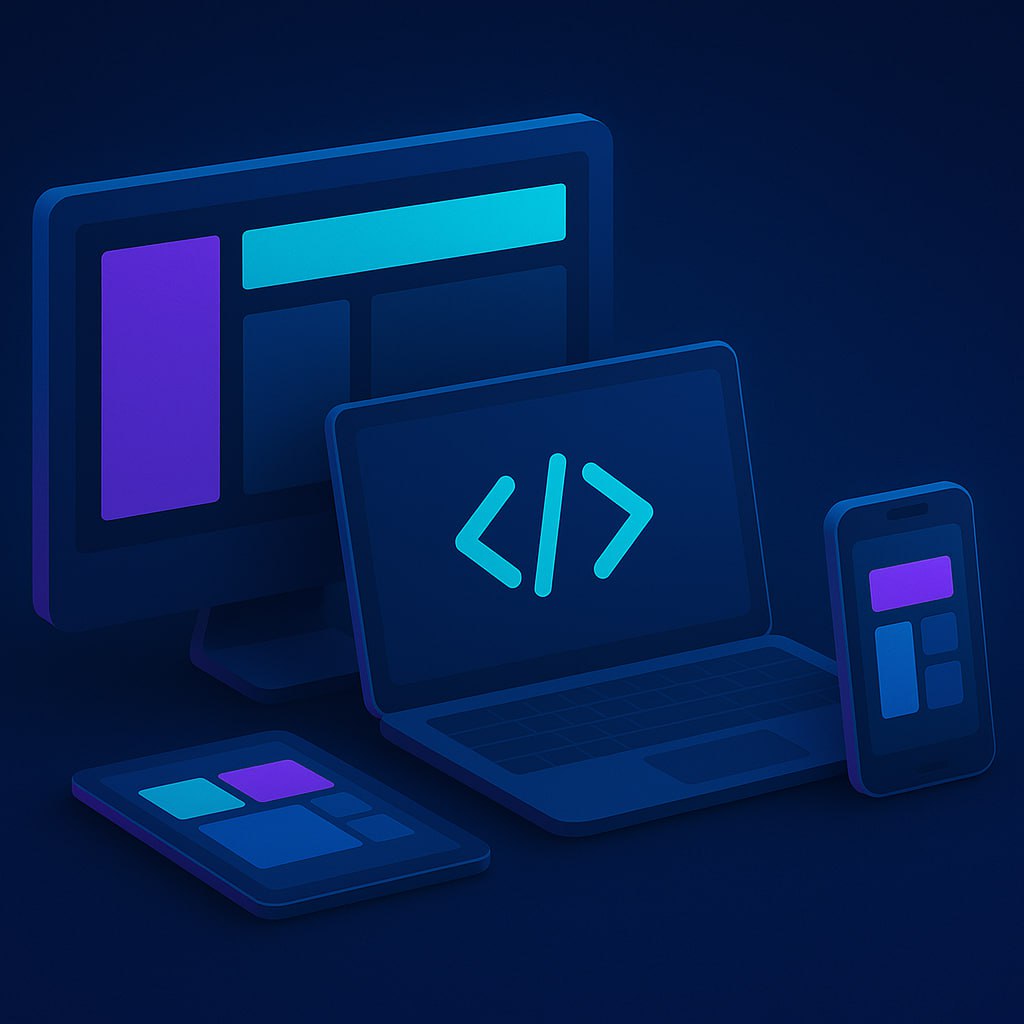 Консультация и обучение