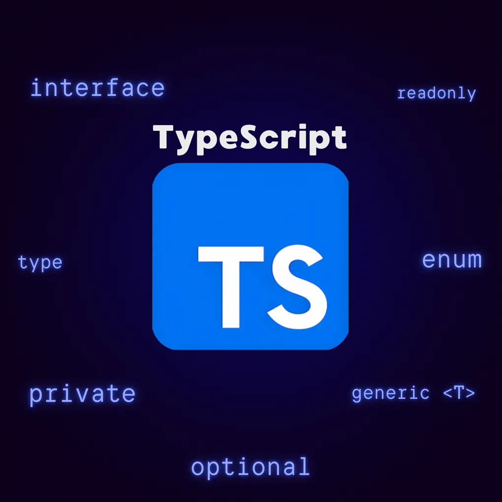 TypeScript: уверенность и контроль над кодом