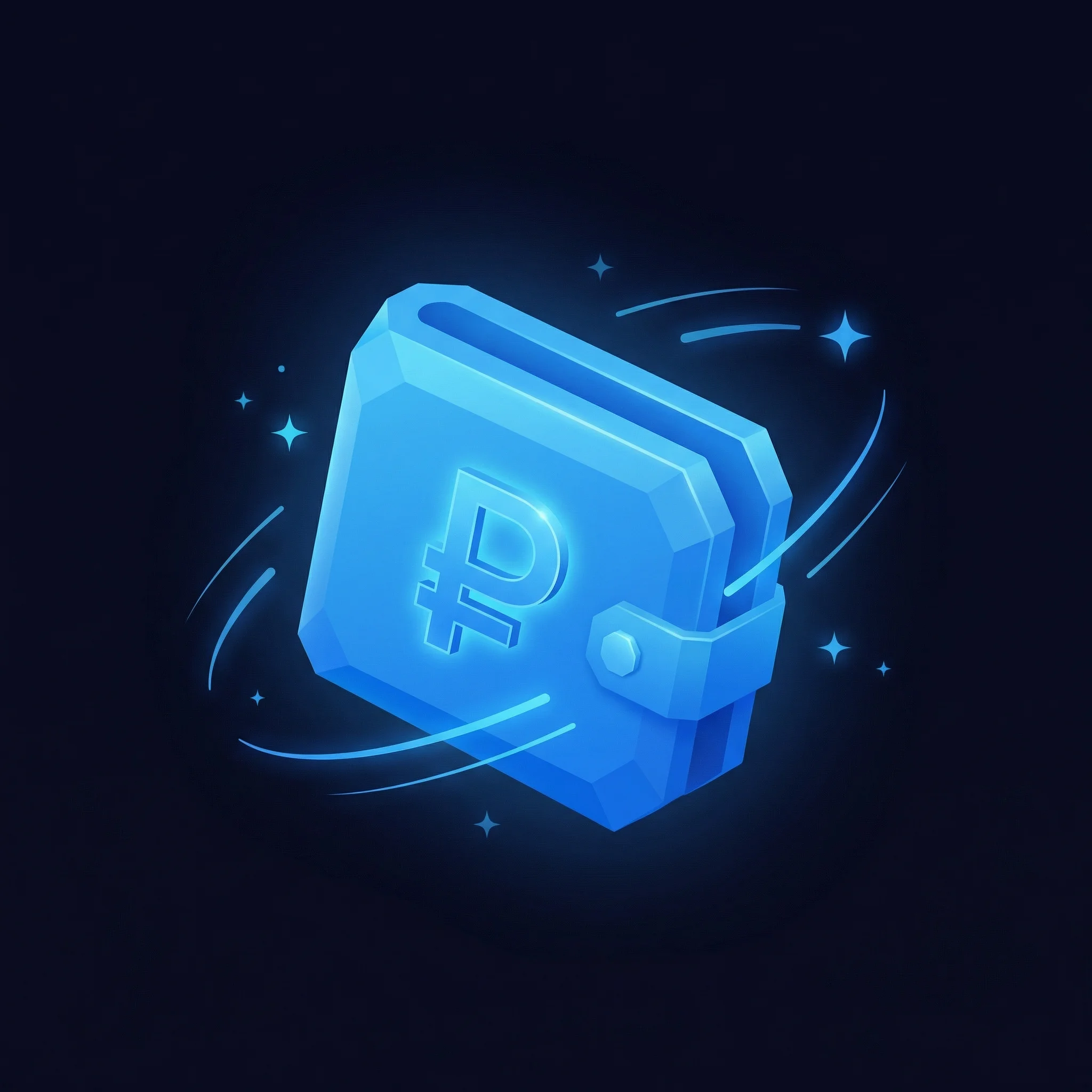 Бонусные рубли