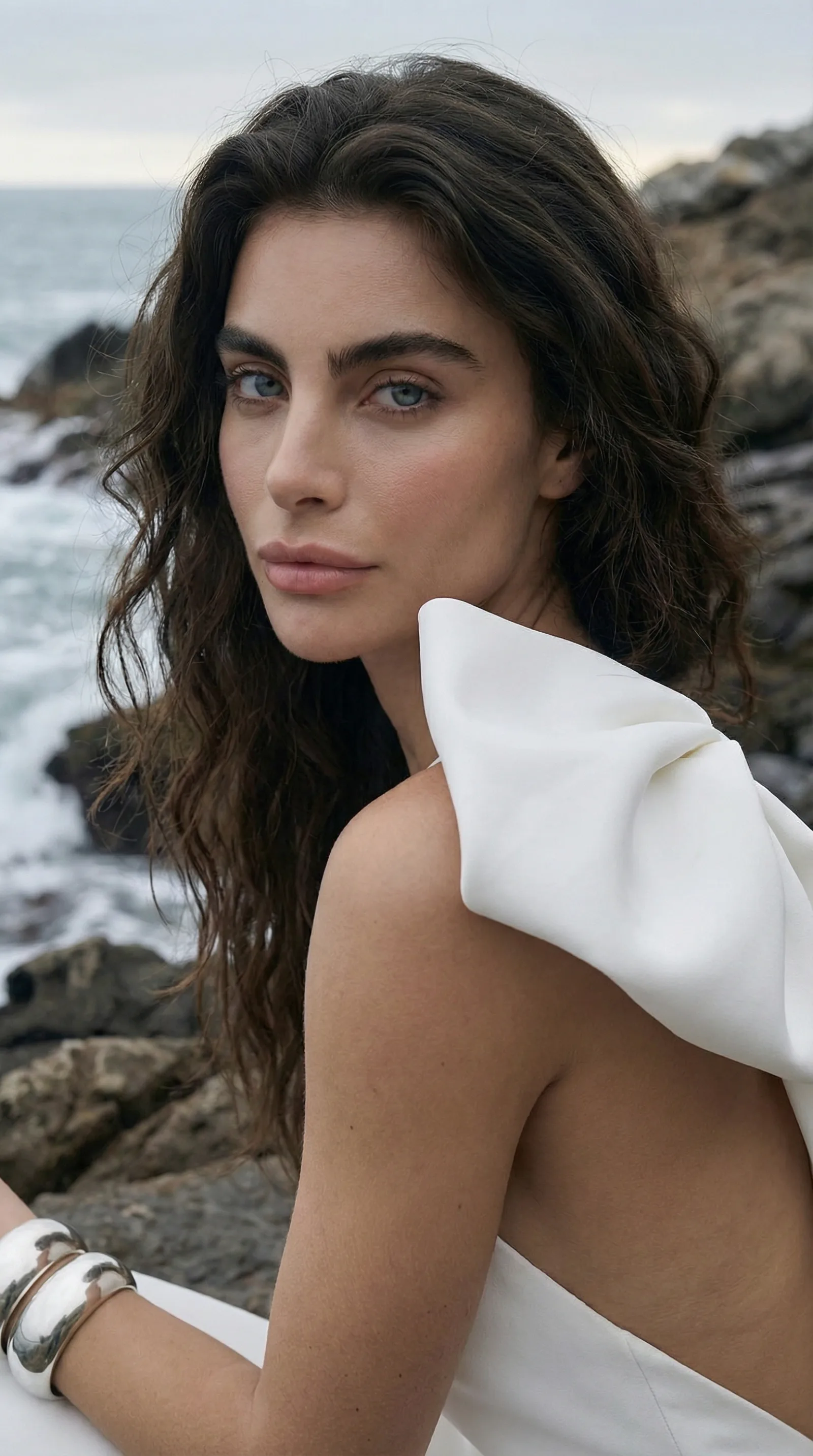 Пример AI-работы