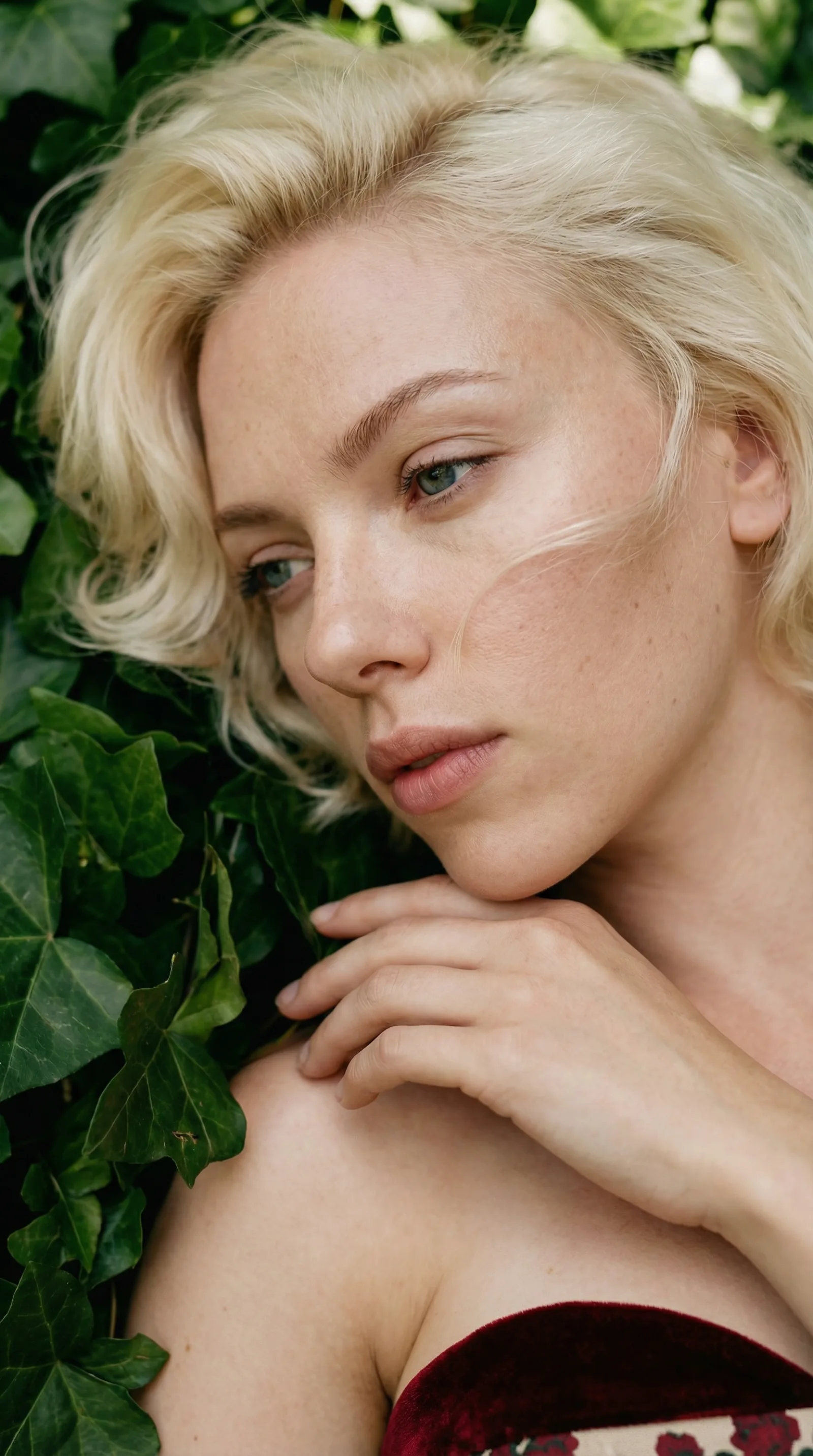 Пример AI-работы