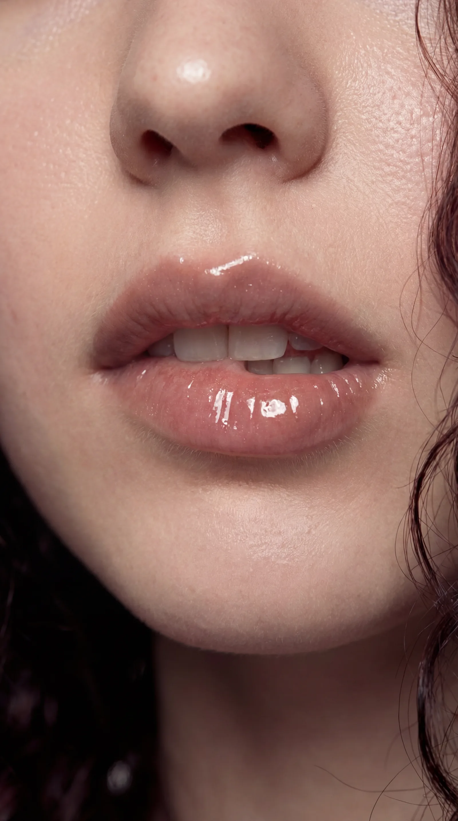 Пример AI-работы