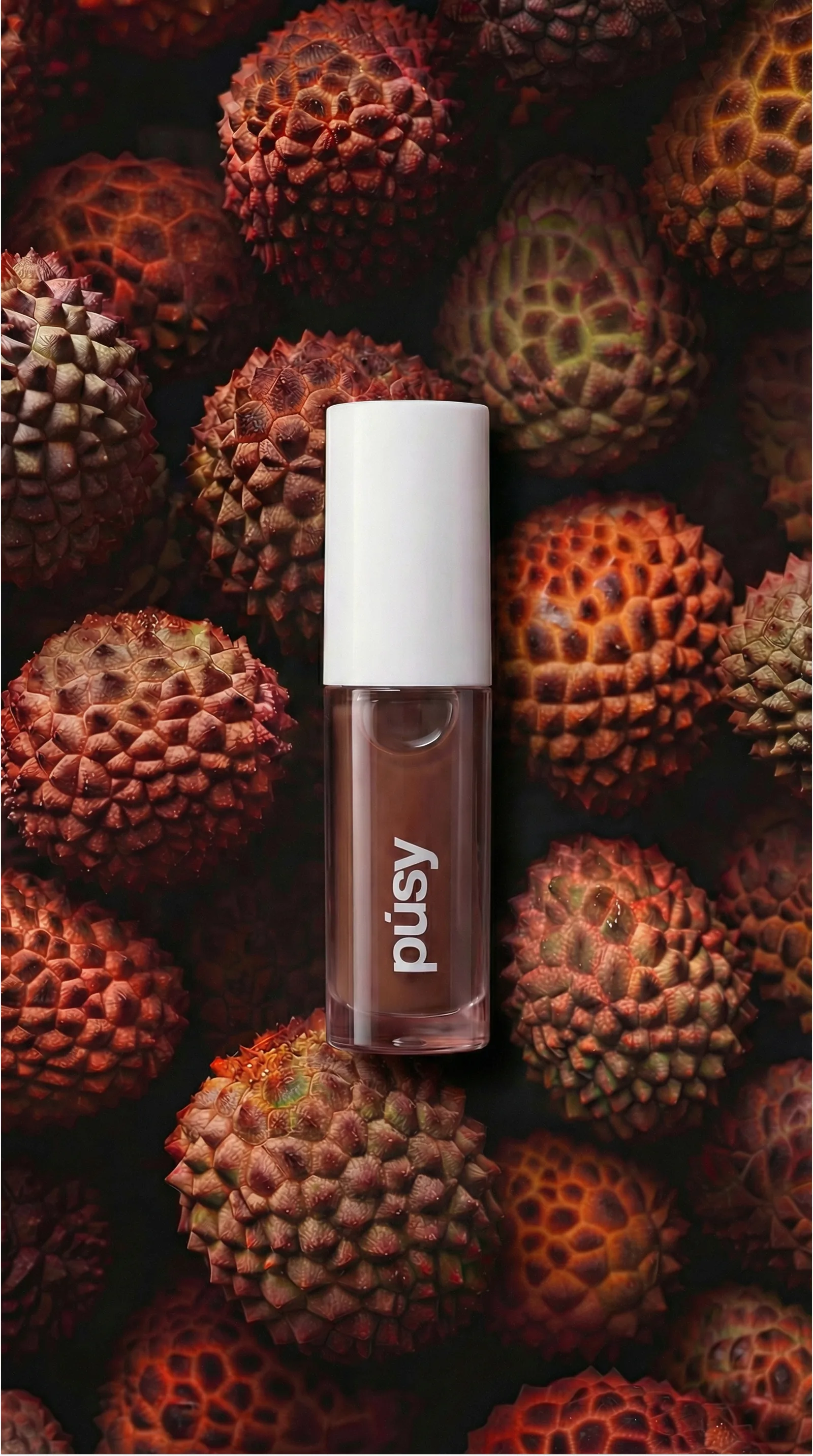 Пример AI-работы