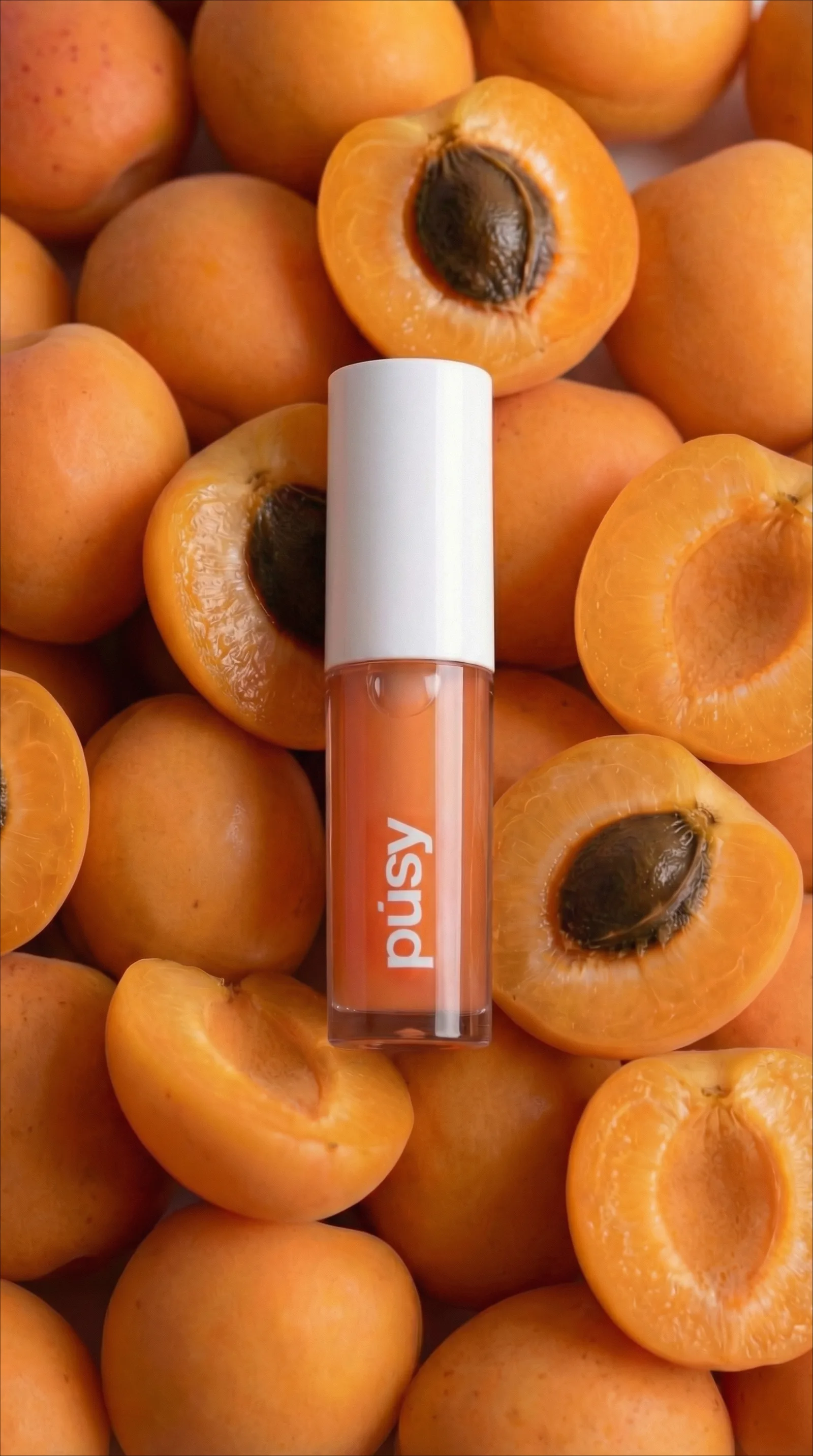 Пример AI-работы