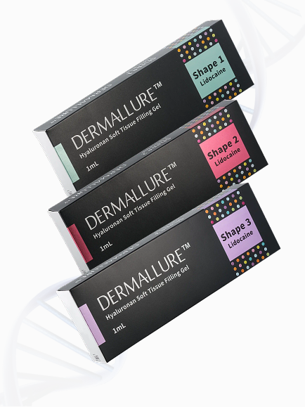 Dermallure