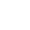 e35379155fcefbab04f199763a0659a1.png