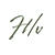 ahealth2025.ru favicon