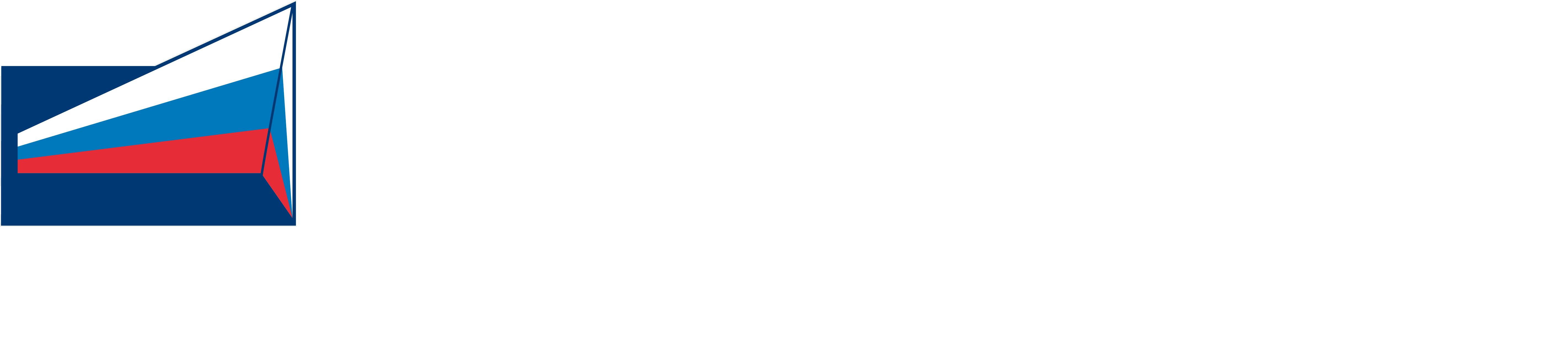 БРО Опора России