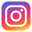Мы в Instagram