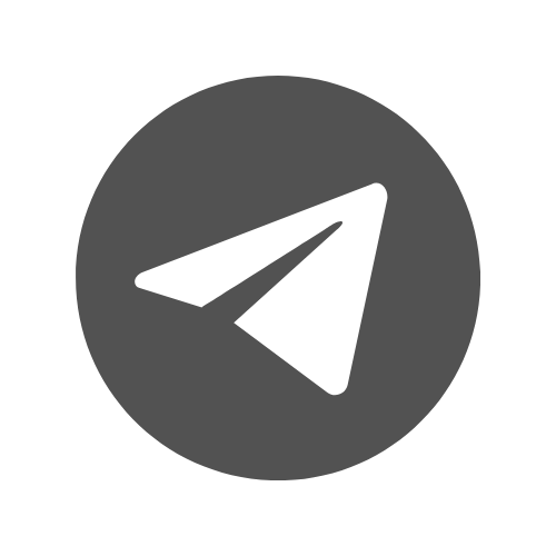 Телеграм Телеграм