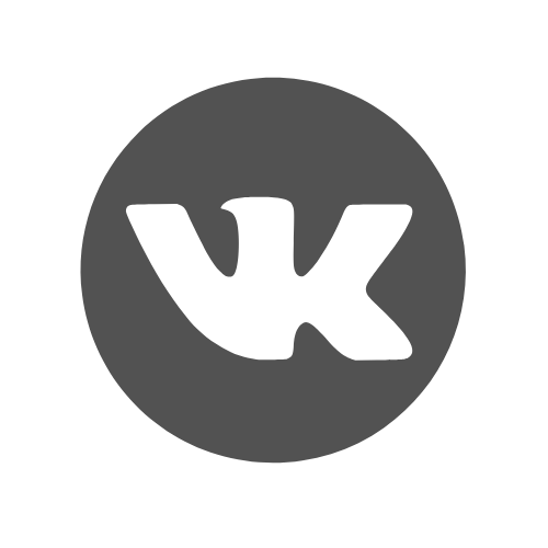Вконтакте