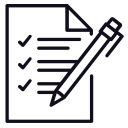 предзапись