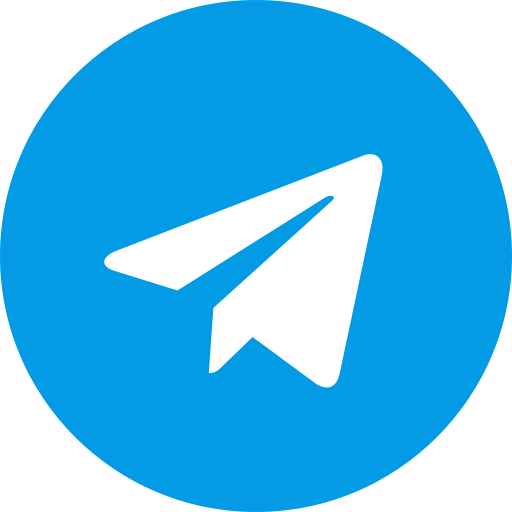 Телеграмм-канал