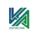 КА-Логистик