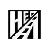 Нео-Логистика