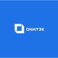 Аимтэк