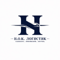 Н.О.К. Логистик