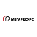 Мегаресурс