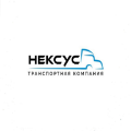 Нексус