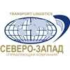 УК Северо-Запад