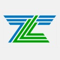 TransLogistics