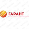 Гарант
